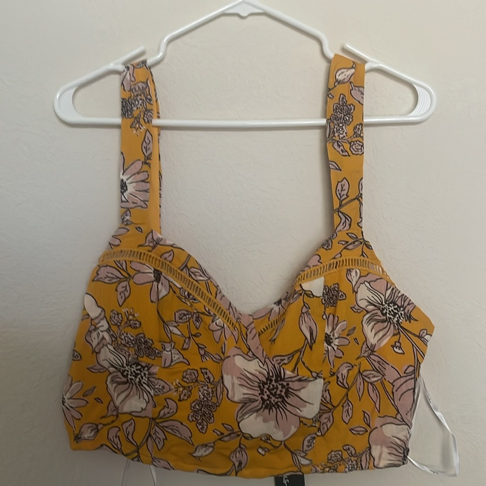 Two piece set - Picture 4 of 5
